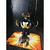 ราคา Bakuganบาคุกัน✔️ธาตุแสง✔️ราคา190บาท✔️ของแท้1000000%✔️ส่งไวส่งจริง#bakugan #บาคุกัน #ของเล่นของสะสม #PoppyToy&HobBy69​ (4387742692)