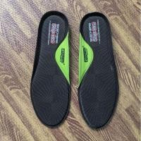 ราคา พื้นรองเท้ารองเท้าผู้ชาย Skechers Slip In นุ่มสบาย (28963666957)