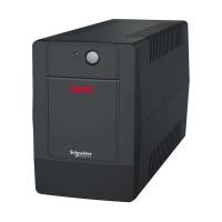 ราคา APC UPS 2200VA BVG2200I-MSN (55852225025)