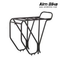 ราคา Surly ตะแกรงหลัง Surly Nice Rack (7258464050)