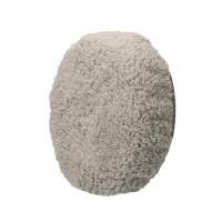 ราคา XIXIAN 12 Pcsล้างทำความสะอาดได้Moppingผ้าสำหรับHOBOT 168/188 หุ่นยนต์ทำความสะอาดหน้าต่างแผ่นไมโครไฟเบอร์Reusableอุปกรณ์เสริม (55608482054)