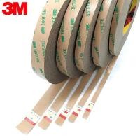 ราคา 3m 300LSE เทปกาวสองหน้า แบบใส 3M สองหน้า ซ่อมโทรศัพท์มือถือ หน้าจอสัมผัส LCD (12599940546)