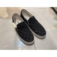 ราคา รองเท้าผ้าใบ CPS CHAPS ของแท้จาก SHOP สินค้าราคาพิเศษลดจากป้าย (24633766191)