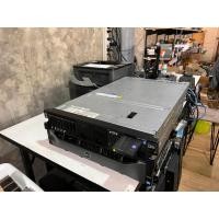 ราคา ibm x3650 m4 32gb 2cpu เซิฟเวอร์มือสองพร้อมใช้งาน (14738124704)