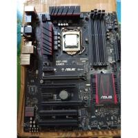 ราคา ชุด Intel Core i7 4790 (53152714884)