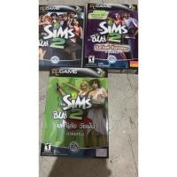 ราคา เกมSimGamePcมหาลัยในฝัน (27766268470)