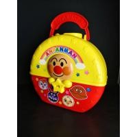 ราคา ถังใส่ของอันปังแมน Anpanman (51206674804)