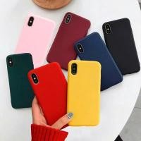 ราคา Samsung J1 J2 J3 Ace Prime Pro Core 2016 Softcase Candy Polos (57252702937)