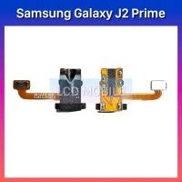 ราคา แพรหูฟัง | Samsung Galaxy J2 Prime | G532 | PCB SMT | Small Talk | LCD Mobile (9451783182)