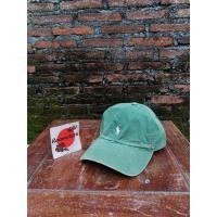 ราคา หมวกโปโล Ralph lauren (51254091954)