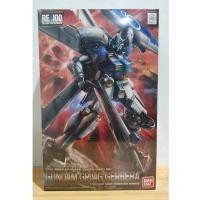 ราคา Bandai RE/100 Gundam GP04G Gerbera - Reborn-One Hundred 1/100 โมเดล กันดั้ม กันพลา (13709627882)