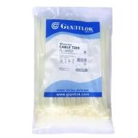 ราคา สายรัด GIANTLOK FL-140I (54156525708)