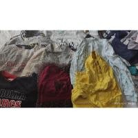 ราคา เสื้อกันหนาวเด็กมือสองแบรนด์เนม 15 (6660439466)