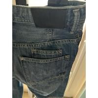 ราคา กางเกงยีนส์ขาสั้น H&M DENIM (26703114598)