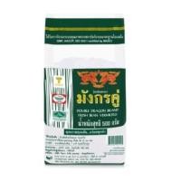 ราคา มังกรคู่ วุ้นเส้นสด 500 ก. พร้อมส่ง (28724158169)