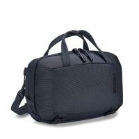 ราคา Thule Subterra 2 Crossbody Bag 5L (320503X) กระเป๋าสะพายข้าง (41469683516)