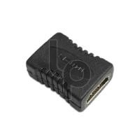 ราคา แจ๊คต่อกลาง สาย HDMI (22975633122)