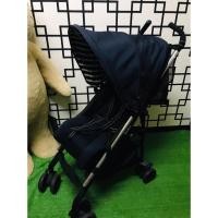 ราคา รถเข็นเด็ก Aprica New Stick (15782042880)