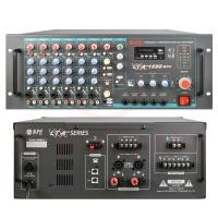 ราคา เครื่องขยายเสียง NPE รุ่น LTA1500mp3 (ลายน์1500วัตต์) (52900866805)