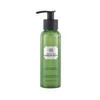 ราคา The Body Shop Drop Of Youth Liquid Peel ใหม่ (1160234953)