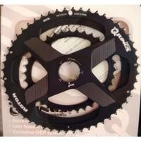 ราคา ใบจานROTOR ALDHU QRING ขนาด 52/36 (19051421332)