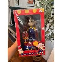 ราคา fujiya peko ของแท้จากญี่ปุ่น พร้อมส่ง (25392174518)