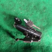 ราคา กุญแจจุดระเบิด Kawasaki ninja 250 cc (54204668422)