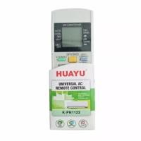 ราคา Huayu K-PN1122 รีโมทคอนโทรลสากลสําหรับ Panasonic แยกประเภท ECONAVI อินเวอร์เตอร์ Aircon A75C3299 A75C3407 A75C3623 A75C3625 KTSX003 A75C3297,A75C3300C3300 A75C3300 C75C3300 A75C3300 C7 (43756392027)