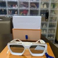ราคา แว่น louis vuitton 1.1 millionaire sunglasses (7631905562)