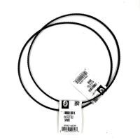 ราคา 2PCS/lot 5M690 drive belts Gates Polyflex to be use on Emco 8 Lathe drive (18643912719)