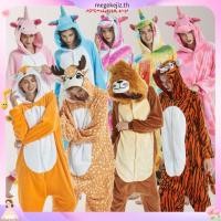 ราคา ชุดนอนมาสคอต แฟนซี เด็ก กระรอก ️ (squirrel) (41680362753)