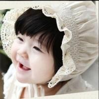 ราคา หมวกสาวน้อย..ผ้าดีมาก (2289930421)