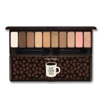 ราคา !Clearance! [Etude House] Play Color Eyes In TheCafe (20459246522)