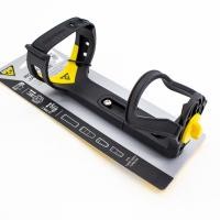 ราคา CAGE TOPEAK MODULA JAVA CAGE TMD07B สีดํา. ITEM CODE 20090 (9798871820)