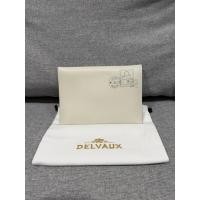 ราคา delvaux passport holder (58007957084)