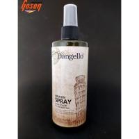 ราคา สเปรย์อาหารผม​ ​ดิแองเจโล่ เคราตินผสมอาร์แกน​ d'angello (6562799405)