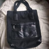ราคา กระเป๋า gucciสะพาย แท้มือสอง (18649775808)