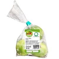 ราคา เติมครัวมะนาว แพค 3 Term Krua Lime Pack 3 [หมายเลขบาร์โค้ด 8853474094325 ] สินค้าคุณภาพดี คัดสรรอย่างตั้งใจ (57108010060)