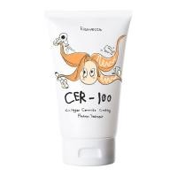 ราคา Elizavecca cer-100 ทรีทเม้นท์โปรตีนผมเคลือบคอลลาเจน 100ml (45058497141)