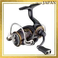 ราคา DAIWA 21 Caldia LT Spinning Reel SeriesDirect from Japan (26285931798)