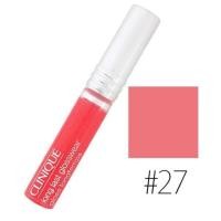 ราคา Clinique long last Glosswear #27 (255458445)