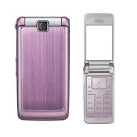 ราคา โทรศัพท์มือถือซัมซุง SAMSUNG S3600i (สีชมพู) มือถือฝาพับ ใช้ได้ทุกเครื่อข่าย 3G/4G จอ 2.2นิ้ว โทรศัพท์ปุ่มกด ภาษาไทย (5062185729)