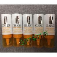 ราคา Clinique Fresh Pressed™ Daily Booster with Pure Vitamin C 10% (2287742209)