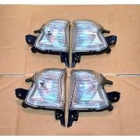 ราคา Yamaha nmax ไฟเลี้ยวหน้ามือสองเดิมเก่า (52555872553)