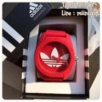 ราคา Adidas Santiago watch (159353388)
