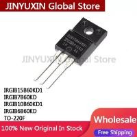ราคา 1-5PCS IRGIB15B60KD1 GIB15B60KD1 IRGIB7B60KD GIB7B60KD IRGIB10B60KD1 GIB10B60KD1 IRGIB6B60KD-effect ทรานซิสเตอร์ สนาม (44058592492)