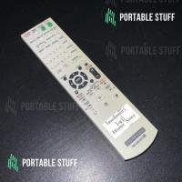 ราคา รีโมททีวี Sony โฮมเธียเตอร์ (9088120913)