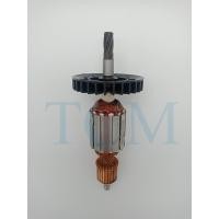 ราคา ทุ่น Armature HR2230 สว่านโรตารี่ Makita น้ำตาล / SARED (7065135351)