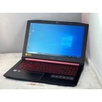 ราคา Acer Nitro 5 AN515-57CE (NB1282) (26303507940)