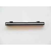 ราคา อะไหล่ ชุดScanner Assy Epson ME Office 900WD ของมือ 2 (20837297205)